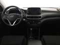 Hyundai TUCSON 1.6 crdi 48v xline 2wd 136cv dct Nero - thumbnail 8