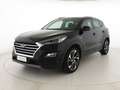 Hyundai TUCSON 1.6 crdi 48v xline 2wd 136cv dct Nero - thumbnail 1