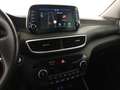 Hyundai TUCSON 1.6 crdi 48v xline 2wd 136cv dct Nero - thumbnail 14