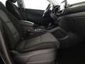 Hyundai TUCSON 1.6 crdi 48v xline 2wd 136cv dct Nero - thumbnail 10