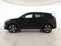 Hyundai TUCSON 1.6 crdi 48v xline 2wd 136cv dct Nero - thumbnail 2