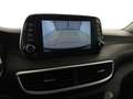 Hyundai TUCSON 1.6 crdi 48v xline 2wd 136cv dct Nero - thumbnail 16
