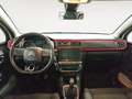 Citroen C3 Feel Blanc - thumbnail 7