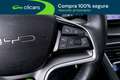 BYD Seal U DM-i Comfort 160kW Blanco - thumbnail 22