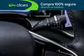 BYD Seal U DM-i Comfort 160kW Blanco - thumbnail 23
