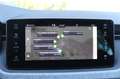 Skoda Scala Drive Matrix-LED/AHK Blanc - thumbnail 16