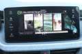 Skoda Scala Drive Matrix-LED/AHK Blanc - thumbnail 17