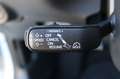 Skoda Scala Drive Matrix-LED/AHK Blanc - thumbnail 24