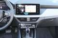 Skoda Scala Drive Matrix-LED/AHK Blanc - thumbnail 26