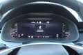 Skoda Scala Drive Matrix-LED/AHK Blanc - thumbnail 13