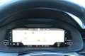 Skoda Scala Drive Matrix-LED/AHK Blanc - thumbnail 12