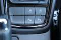 Skoda Scala Drive Matrix-LED/AHK Blanc - thumbnail 8
