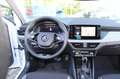 Skoda Scala Drive Matrix-LED/AHK Blanc - thumbnail 23