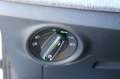 Skoda Scala Drive Matrix-LED/AHK Blanc - thumbnail 21