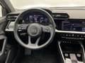 Audi A3 SPB 45 TFSI e S tronic S line edition NAVI Wit - thumbnail 8