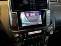 Toyota Land Cruiser 3.0 D-4D 60th Anniversary Premium Xenon/Leder/Schiebedach/Kamera/VOLL Grau - thumbnail 23