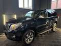 Toyota Land Cruiser 3.0 D-4D 60th Anniversary Premium Xenon/Leder/Schiebedach/Kamera/VOLL Grau - thumbnail 2