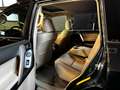 Toyota Land Cruiser 3.0 D-4D 60th Anniversary Premium Xenon/Leder/Schiebedach/Kamera/VOLL Grau - thumbnail 30
