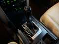 Toyota Land Cruiser 3.0 D-4D 60th Anniversary Premium Xenon/Leder/Schiebedach/Kamera/VOLL Grau - thumbnail 28