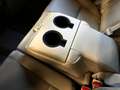 Toyota Land Cruiser 3.0 D-4D 60th Anniversary Premium Xenon/Leder/Schiebedach/Kamera/VOLL Grau - thumbnail 33