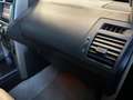 Toyota Land Cruiser 3.0 D-4D 60th Anniversary Premium Xenon/Leder/Schiebedach/Kamera/VOLL Grau - thumbnail 36