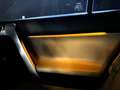 Toyota Land Cruiser 3.0 D-4D 60th Anniversary Premium Xenon/Leder/Schiebedach/Kamera/VOLL Grau - thumbnail 34