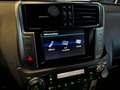 Toyota Land Cruiser 3.0 D-4D 60th Anniversary Premium Xenon/Leder/Schiebedach/Kamera/VOLL Grau - thumbnail 24