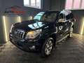 Toyota Land Cruiser 3.0 D-4D 60th Anniversary Premium Xenon/Leder/Schiebedach/Kamera/VOLL Grau - thumbnail 1