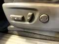 Toyota Land Cruiser 3.0 D-4D 60th Anniversary Premium Xenon/Leder/Schiebedach/Kamera/VOLL Grau - thumbnail 14