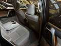Toyota Land Cruiser 3.0 D-4D 60th Anniversary Premium Xenon/Leder/Schiebedach/Kamera/VOLL Grau - thumbnail 38