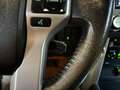 Toyota Land Cruiser 3.0 D-4D 60th Anniversary Premium Xenon/Leder/Schiebedach/Kamera/VOLL Grau - thumbnail 21
