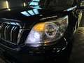 Toyota Land Cruiser 3.0 D-4D 60th Anniversary Premium Xenon/Leder/Schiebedach/Kamera/VOLL Grau - thumbnail 7