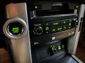 Toyota Land Cruiser 3.0 D-4D 60th Anniversary Premium Xenon/Leder/Schiebedach/Kamera/VOLL Grau - thumbnail 19