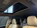 Toyota Land Cruiser 3.0 D-4D 60th Anniversary Premium Xenon/Leder/Schiebedach/Kamera/VOLL Grau - thumbnail 12