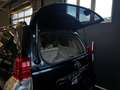 Toyota Land Cruiser 3.0 D-4D 60th Anniversary Premium Xenon/Leder/Schiebedach/Kamera/VOLL Grau - thumbnail 39