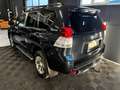 Toyota Land Cruiser 3.0 D-4D 60th Anniversary Premium Xenon/Leder/Schiebedach/Kamera/VOLL Grau - thumbnail 8
