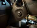 Toyota Land Cruiser 3.0 D-4D 60th Anniversary Premium Xenon/Leder/Schiebedach/Kamera/VOLL Grau - thumbnail 17