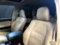 Toyota Land Cruiser 3.0 D-4D 60th Anniversary Premium Xenon/Leder/Schiebedach/Kamera/VOLL Grau - thumbnail 13