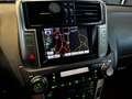 Toyota Land Cruiser 3.0 D-4D 60th Anniversary Premium Xenon/Leder/Schiebedach/Kamera/VOLL Grau - thumbnail 22