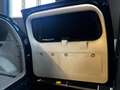 Toyota Land Cruiser 3.0 D-4D 60th Anniversary Premium Xenon/Leder/Schiebedach/Kamera/VOLL Grau - thumbnail 42