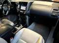 Toyota Land Cruiser 3.0 D-4D 60th Anniversary Premium Xenon/Leder/Schiebedach/Kamera/VOLL Grau - thumbnail 35