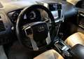 Toyota Land Cruiser 3.0 D-4D 60th Anniversary Premium Xenon/Leder/Schiebedach/Kamera/VOLL Grau - thumbnail 11