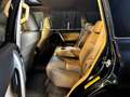 Toyota Land Cruiser 3.0 D-4D 60th Anniversary Premium Xenon/Leder/Schiebedach/Kamera/VOLL Grau - thumbnail 31