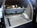 Toyota Land Cruiser 3.0 D-4D 60th Anniversary Premium Xenon/Leder/Schiebedach/Kamera/VOLL Grau - thumbnail 41