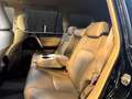 Toyota Land Cruiser 3.0 D-4D 60th Anniversary Premium Xenon/Leder/Schiebedach/Kamera/VOLL Grau - thumbnail 32