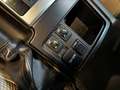 Toyota Land Cruiser 3.0 D-4D 60th Anniversary Premium Xenon/Leder/Schiebedach/Kamera/VOLL Grau - thumbnail 27