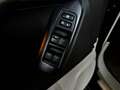 Toyota Land Cruiser 3.0 D-4D 60th Anniversary Premium Xenon/Leder/Schiebedach/Kamera/VOLL Grau - thumbnail 15