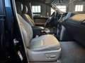 Toyota Land Cruiser 3.0 D-4D 60th Anniversary Premium Xenon/Leder/Schiebedach/Kamera/VOLL Grau - thumbnail 37