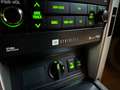 Toyota Land Cruiser 3.0 D-4D 60th Anniversary Premium Xenon/Leder/Schiebedach/Kamera/VOLL Grau - thumbnail 20