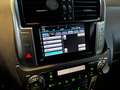Toyota Land Cruiser 3.0 D-4D 60th Anniversary Premium Xenon/Leder/Schiebedach/Kamera/VOLL Grau - thumbnail 25